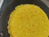 મેગીઝા (Maggizza Recipe In Gujarati)