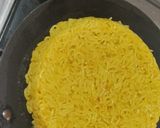 મેગીઝા (Maggizza Recipe In Gujarati) રેસીપી સ્ટેપ2ફોટો
