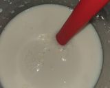 Foto del paso 3 de la receta: Tarta de canela