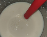 Foto del paso 3 de la receta: Tarta de canela