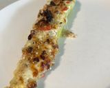 Foto del paso 7 de la receta: Ajíes rellenos