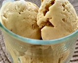 Foto del paso 9 de la receta: Helado de turrón en Thermomix