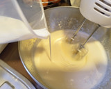 Foto del paso 3 de la receta: Tarta Marmoleada