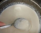 Foto del paso 3 de la receta: Yogurt casero