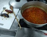 Foto del paso 7 de la receta: Potaje de lentejas españolas