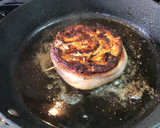 Foto del paso 8 de la receta: Mignon de camarón a la sonorense