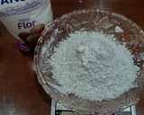 Foto del paso 2 de la receta: Pie de limón