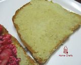 A picture of step 3 of Healthy Paneer Sandwich.