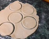 Foto del paso 3 de la receta: Empanadas Rellenas