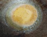 Foto langkah ke 5 dari resep Cucur Gula Merah.