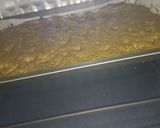 Foto del paso 6 de la receta: Brownie de Chocolate y Nuez