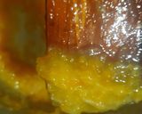 Foto del paso 4 de la receta: Mermelada de Naranjas y Mandarina
