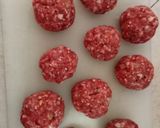 Foto del paso 2 de la receta: Albóndigas