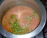 Foto del paso 2 de la receta: Alitas al tomate 🍅