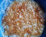Foto del paso 14 de la receta: Tarta Saint Honoré (masa choux)