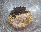Foto del paso 4 de la receta: Strudel de peras