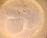 Foto del paso 6 de la receta: Fabiola de Altea