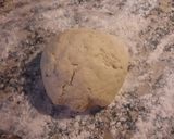 Foto del paso 3 de la receta: Pastel de Polenta