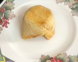 A picture of step 6 of Bread Pizza Tart.