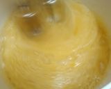 Foto langkah ke 4 dari resep Bolu Nangka.