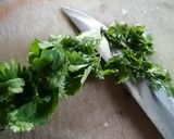 Foto del paso 5 de la receta: Papa cremosita