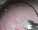 Foto del paso 9 de la receta: Galletitas decoradas. Sin tacc