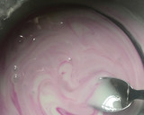 Foto del paso 9 de la receta: Galletitas decoradas. Sin tacc