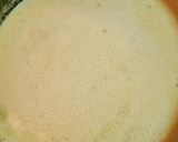 Foto del paso 3 de la receta: Crema de Chayote