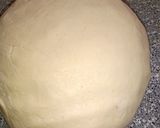 Foto del paso 4 de la receta: Alfajores de maicena