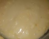 Foto langkah ke 1 dari resep Risoles cheese mayo.