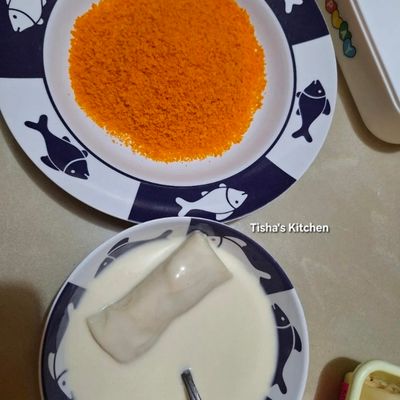Langkah 3