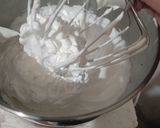 Foto del paso 1 de la receta: Kremokoas o Ricarditos