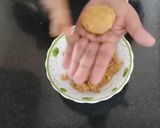 কাঁচ কলার কোফতা (Raw banana kofta recipe in bengali) রেসিপির ধাপ 2 ছবি