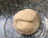 Foto del paso 1 de la receta: Galletitas de avena