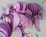 Kenyérlángos (langalló,töki pompos) recept fázis 5 fotója