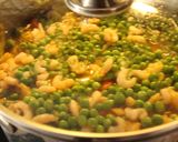 Foto del paso 12 de la receta: Vivaldi, sopa.... cuatro estazzionny