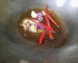 Foto langkah ke 1 dari resep Sambal Kacang Untuk Siomay,Batagor, Sate dll.