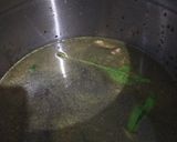 Foto langkah ke 4 dari resep Rawon.