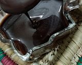 عکس مرحله 2 از دستور 🍫☕سس شکلاتی☕🍫