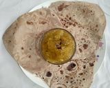 કાચી કેરી નો છુંદો (Kachi Keri Chhundo Recipe in Gujarati) રેસીપી સ્ટેપ3ફોટો