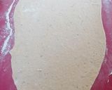 Foto del paso 5 de la receta: Grisines y regañas