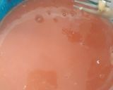 Foto langkah ke 5 dari resep Bolu Pisang Kurma.