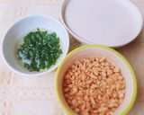 Hình bước làm 5 của món CHUỐI đập của người miền Tây Nam bộ với NCKD