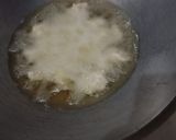 Foto langkah ke 5 dari resep Chicken Popcorn Kari.