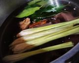 Foto langkah ke 2 dari resep Empal Gentong.