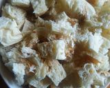 Foto del paso 2 de la receta: Croûton