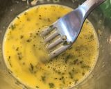 Foto del paso 1 de la receta: Desayuno Increíble, muy fácil!
