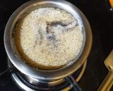 দুধ-চা(Doodh-chaa recipe in Bengali) রেসিপি ধাপ - 4 ছবি