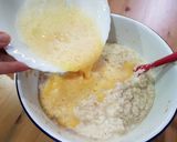 Foto del paso 8 de la receta Budín o Pudín de Piña!!!