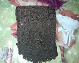 Foto del paso 9 de la receta: Bizcochuelo de chocolate y naranja